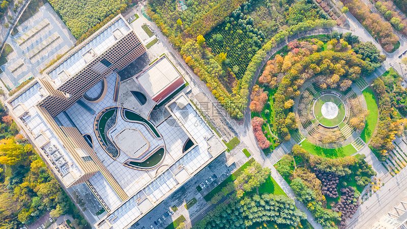 三极管型号参数解读：如何从规格表中挑选合适产品**