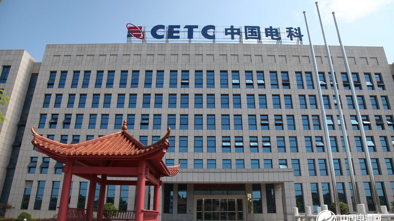 电子设计电路板打样：揭秘报价单背后的秘密