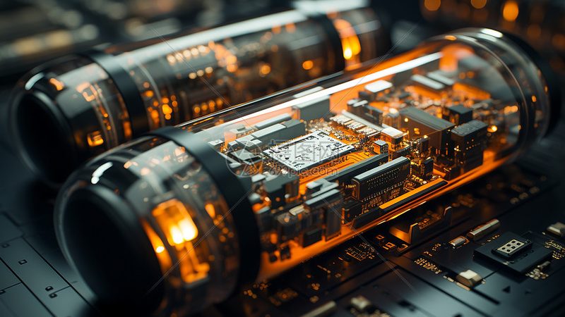 SMT炉后不良原因探析：揭秘电子制造中的隐秘挑战
