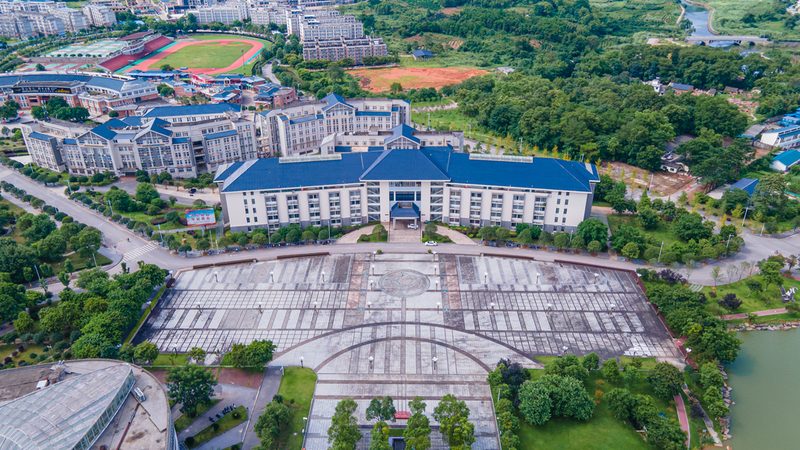 PCBA贴片加工成本核算：揭秘成本构成与优化策略