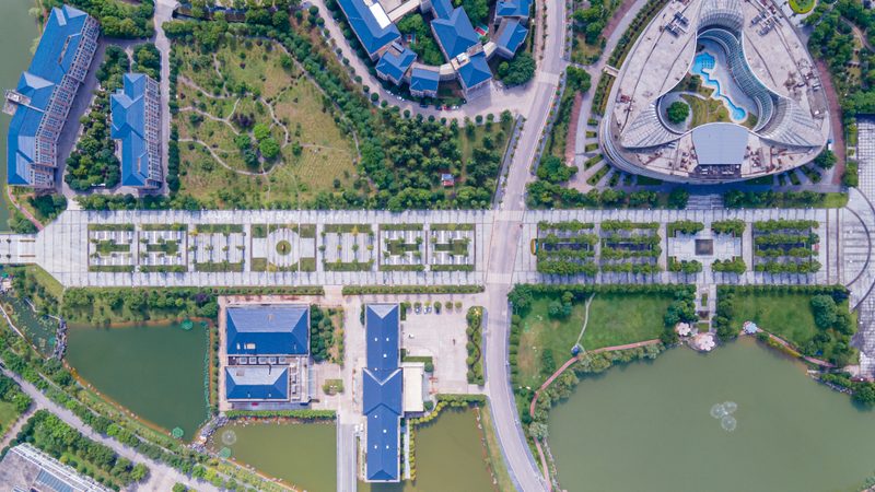 电子设计培训课程：揭秘优缺点与选择要点