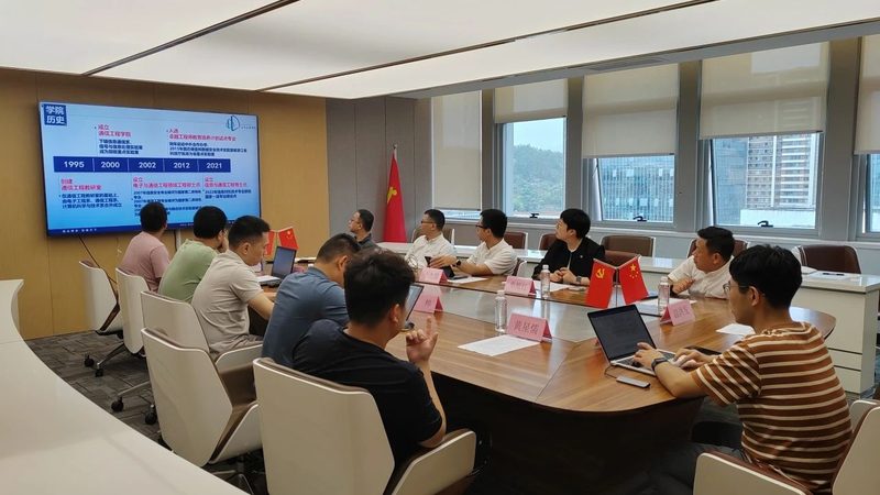 SMT贴片加工成本核算：关键因素与计算方法解析