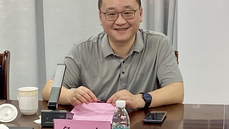 小型电子加工厂代工价格背后的考量因素