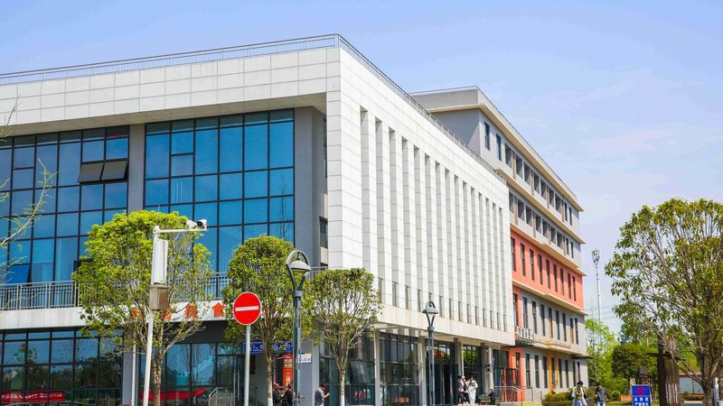 深圳芯片批发价格：揭秘芯片市场的价格构成