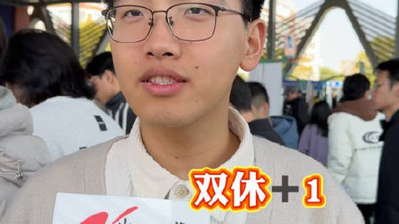 汽车电子散热设计：五大关键注意事项