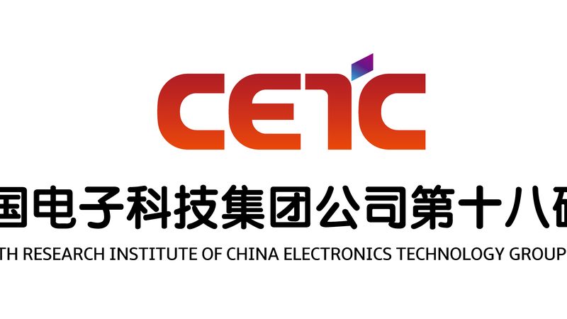 音响电容容量单位推荐：揭秘电容容量单位背后的秘密