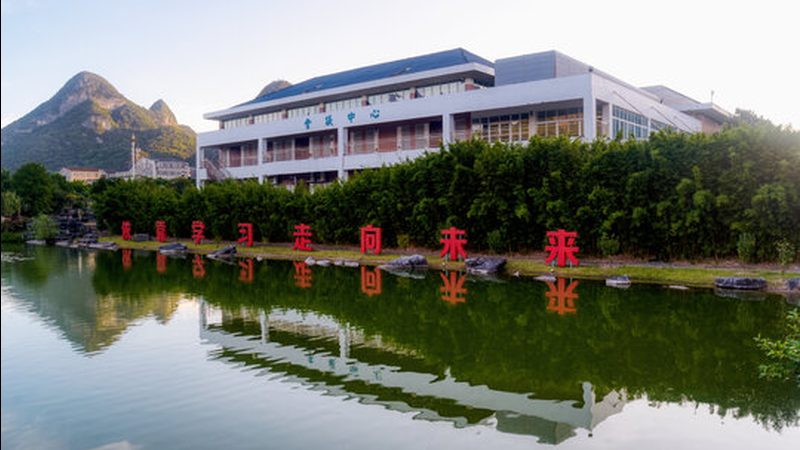 电容鼓包的成因与修复方法