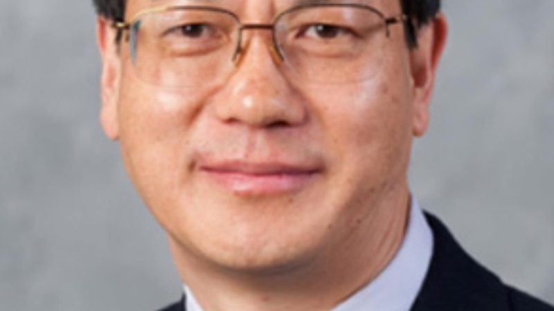 S8050三极管引脚图揭秘：理解与识别