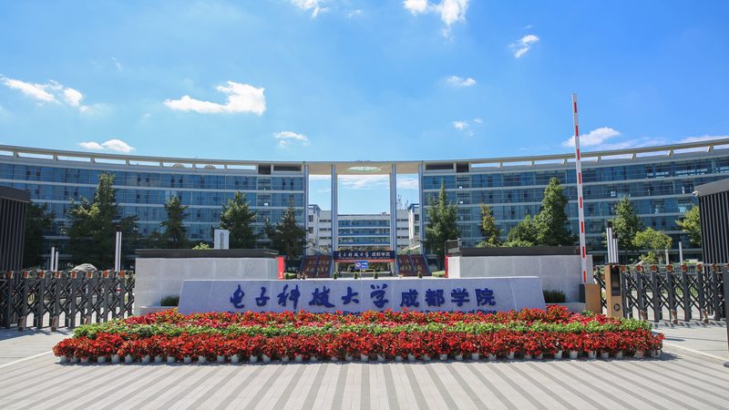 工业电子配件：揭秘十大品牌背后的技术实力