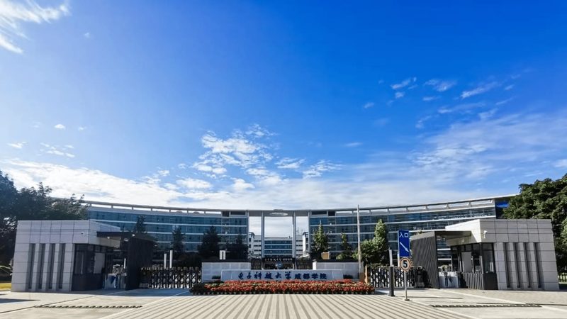 工业级贴片电容耐压值：揭秘其关键性与选型要点