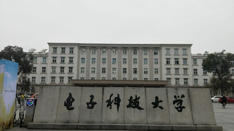 PCBA加工常用材料对比：揭秘选材背后的逻辑