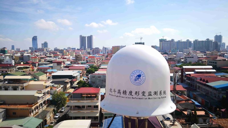 电子设计培训，如何选择合适的报价单？**