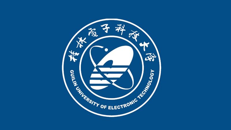 PCBA快速打样：揭秘高效原型制作流程