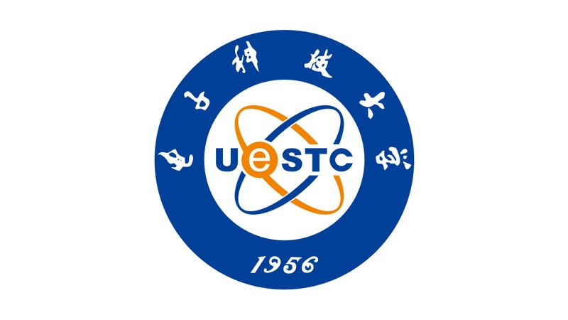SMT贴片焊盘设计：揭秘其重要性及报价构成