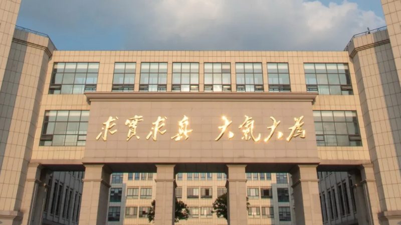 整流二极管：揭秘型号背后的奥秘与选择之道**