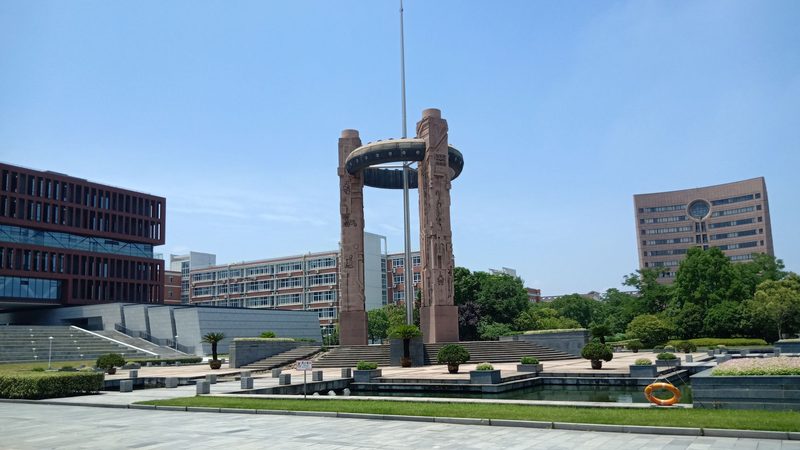 度高温贴片电容耐压值：揭秘其重要性及选型要点
