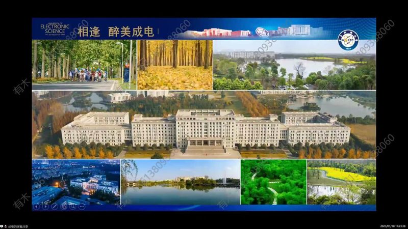 家用电器批发价格揭秘：如何洞察市场脉搏