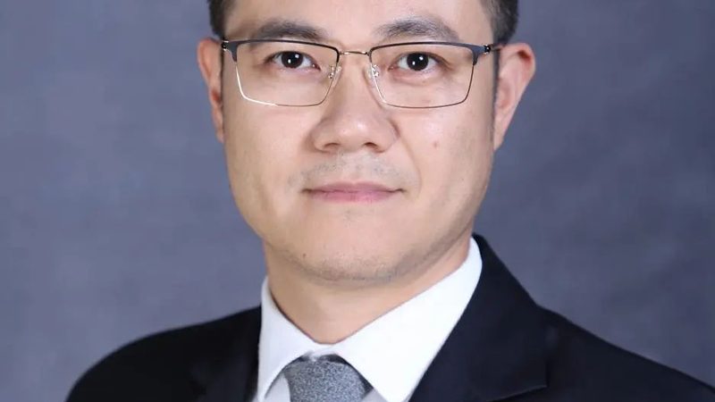 芯片代理加盟，揭秘流程中的关键步骤