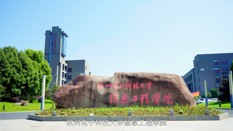 成都电子元件批发市场：IC芯片采购的智慧指南