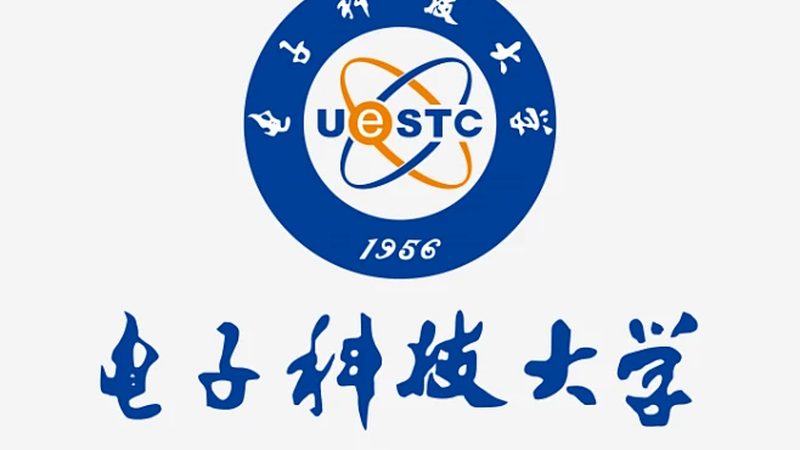 电子加工合同模板：法律效力与关键要素解析