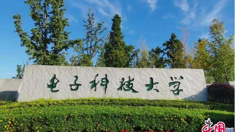芯片采购规格参数怎么看