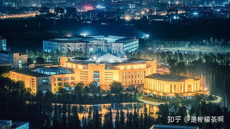 半导体产业链：揭秘龙头企业如何引领行业发展