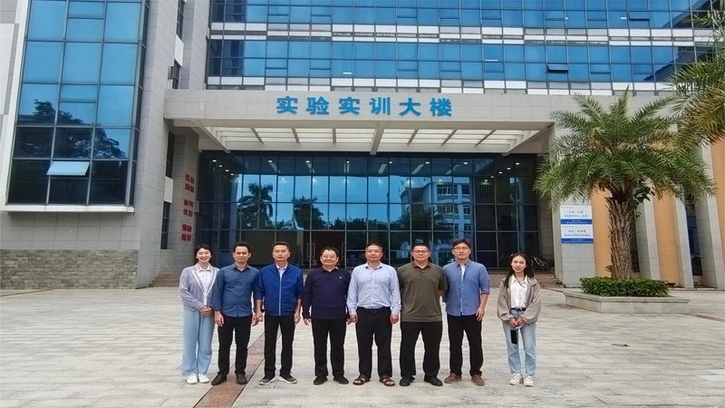 贴片加工报价明细表：揭秘电子制造业的成本构成