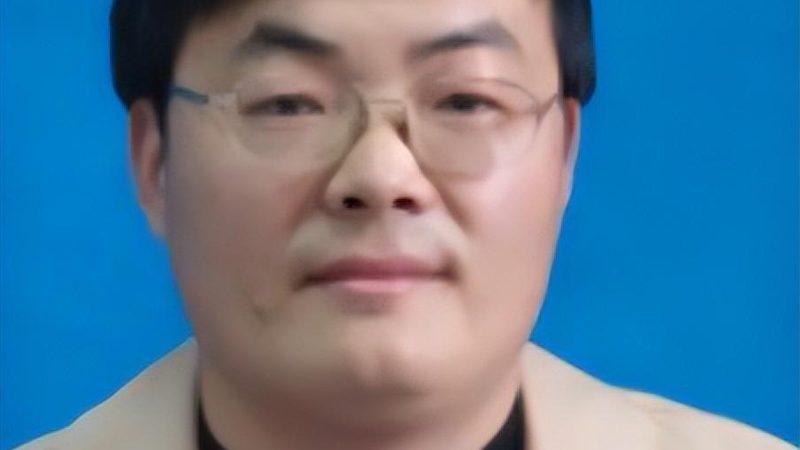 SMT贴片加工资质审核：揭秘审核流程与关键要点
