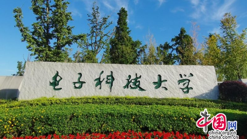 深圳汽车电子配件厂家排名：揭秘行业实力与选择标准