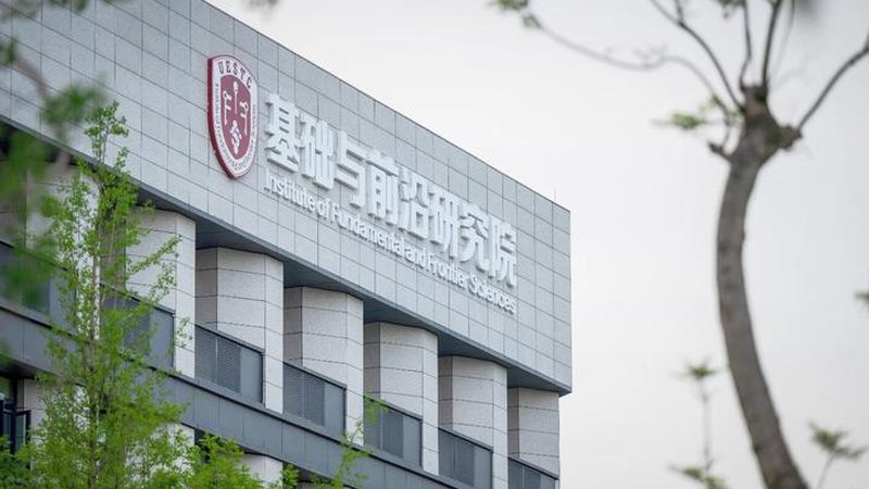 军用连接器：揭秘其背后的技术密码与行业格局**