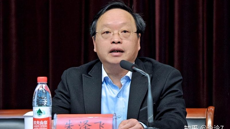 三极管与MOS管：揭秘两种电子元件的内在差异**