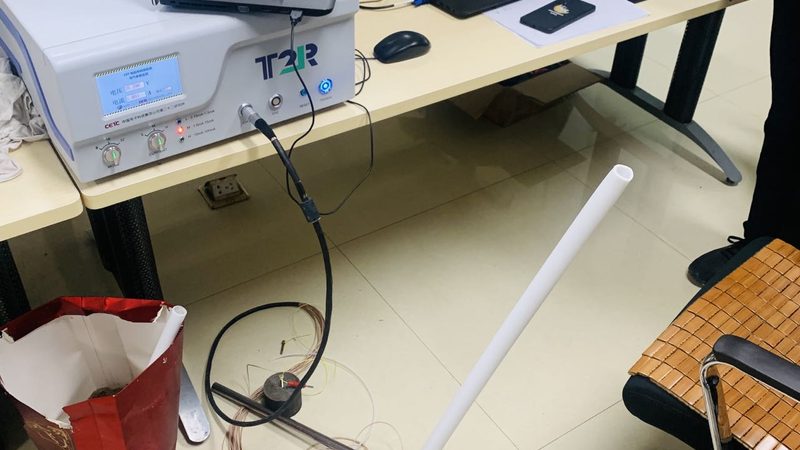 成都三极管功率管：揭秘其核心技术与选型要点**