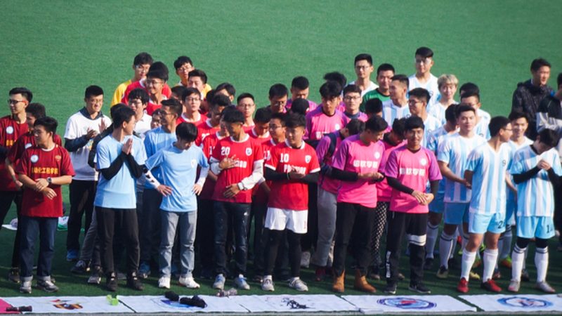 深圳MLCC电容批发市场：揭秘地址与选购攻略