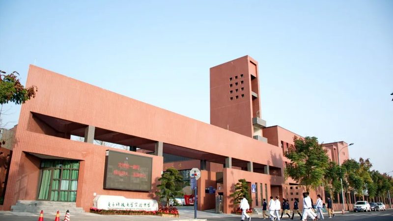 电子元件定制材质分类：揭秘背后的技术奥秘