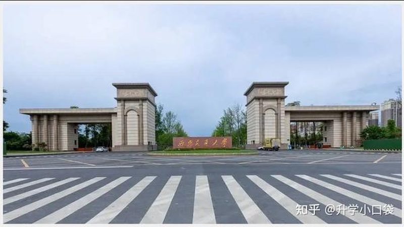 大型企业电子设备采购：如何构建高效稳定的供应链**