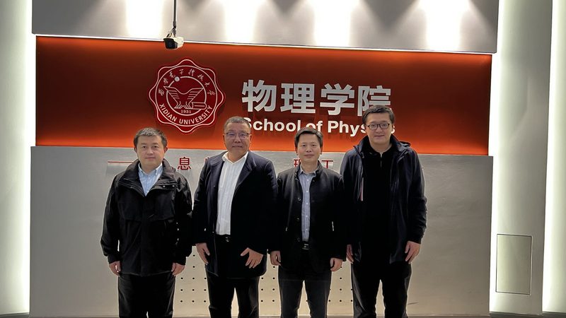 双面PCB板一平方价格，揭秘其背后的成本构成**