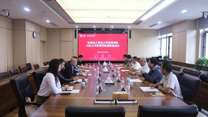 进口芯片采购：如何规避潜在风险，确保供应链稳定**
