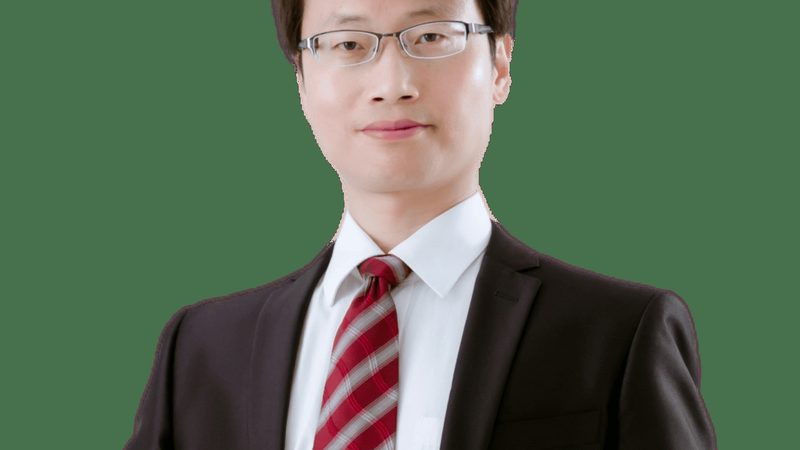 揭秘电子加工贴片批发定制的工艺与选择要点