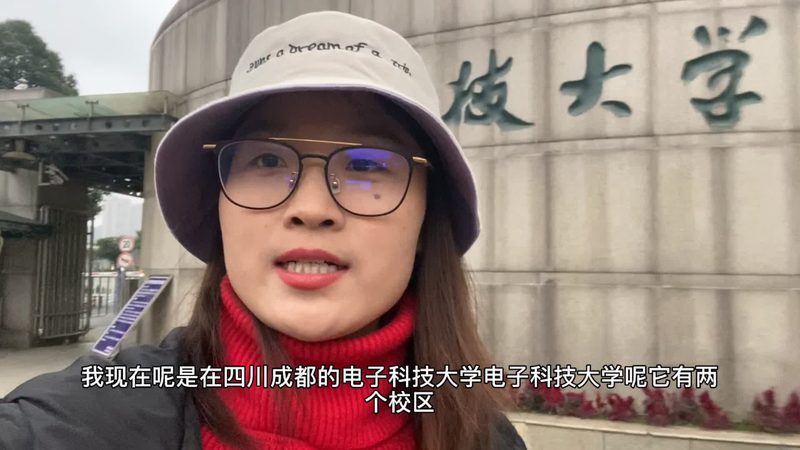 电路板调试方法全解析：从原理到实践