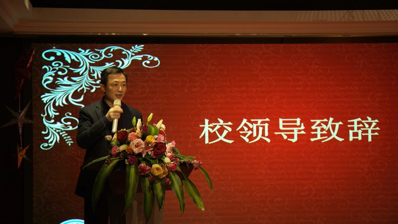 电子元器件检测标准定制：揭秘背后的关键要素