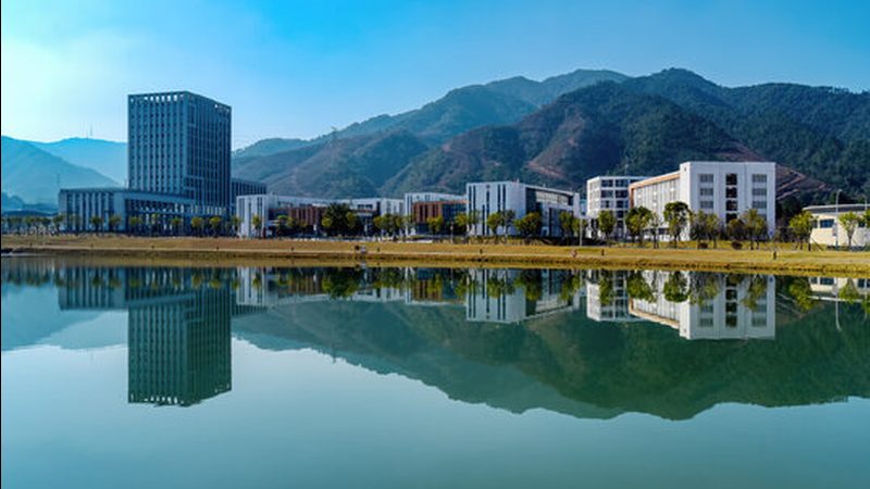 连接器尺寸参数，揭秘电子设备连接的奥秘