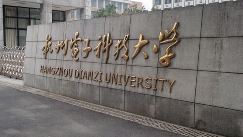 电子元器件：如何甄别靠谱生产厂家**