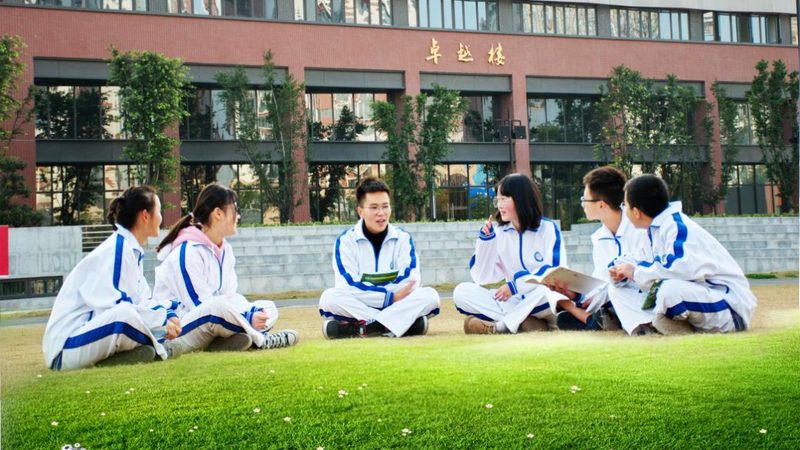 电子元器件定制与标准件：本质区别与选用指南