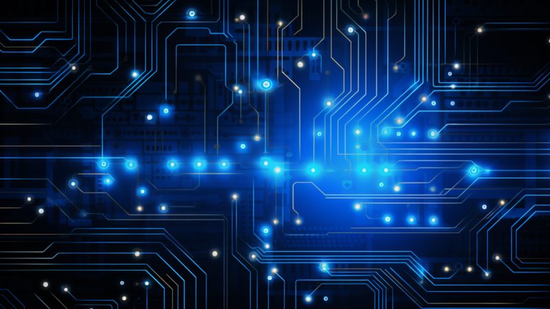 上海 PCB 电路板焊接：揭秘其核心工艺与选择要点